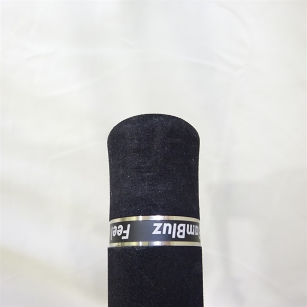 ＢａｍＢｌｕｚ　ＥＸＴＲＯ　ＳＬＪＢＢＸＳ－Ｃ６４－ＳＬＪ